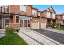 364 HOBBS CRESCENT, Milton, Ontario