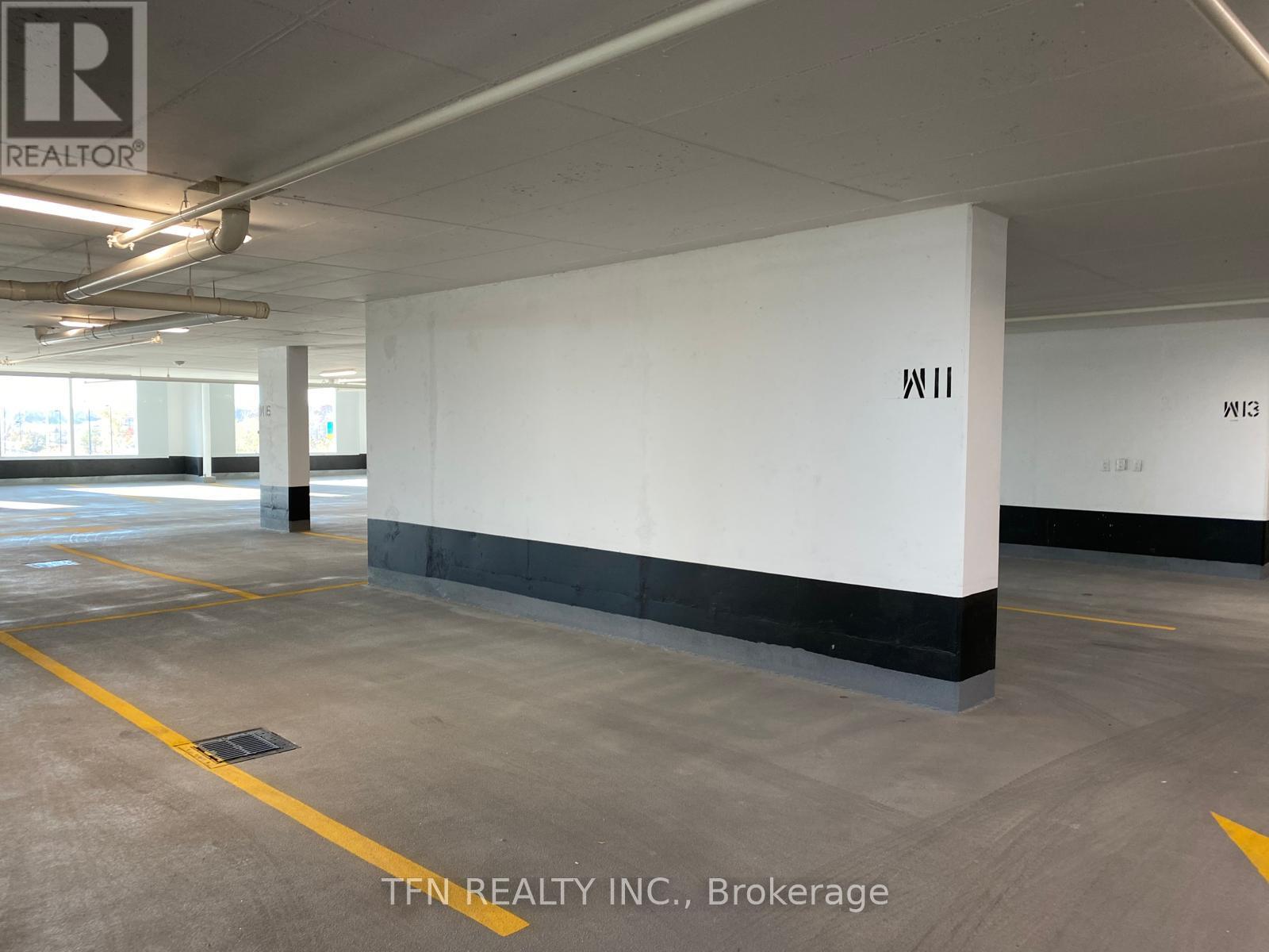 3306 - 1928 Lake Shore Boulevard W, Toronto, Ontario  M6S 0B1 - Photo 11 - W12471494