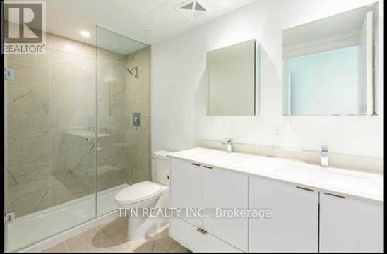 3306 - 1928 Lake Shore Boulevard W, Toronto, Ontario  M6S 0B1 - Photo 6 - W12471494