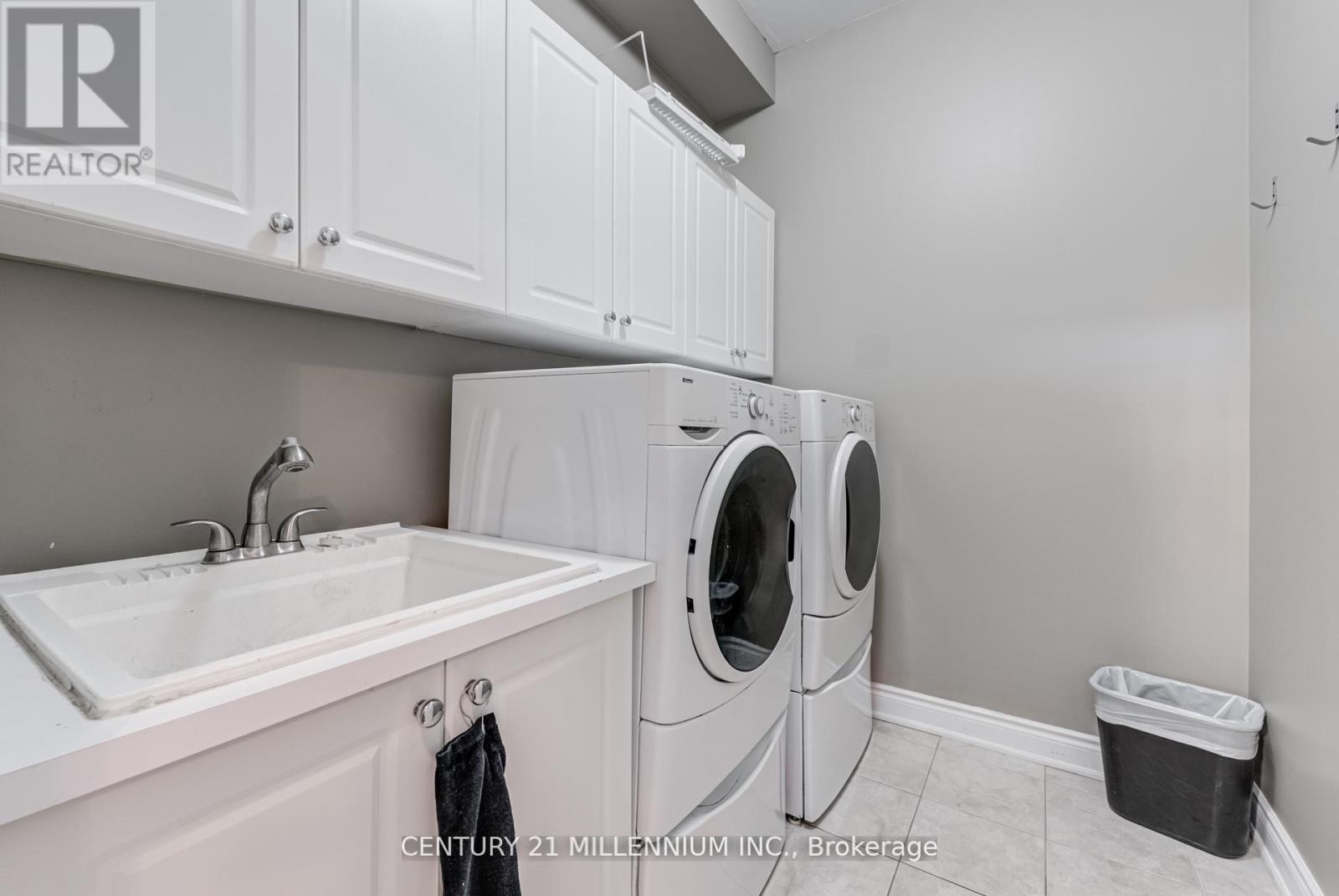 29 Eiffel Boulevard, Brampton, Ontario  L6P 1W3 - Photo 28 - W12471514
