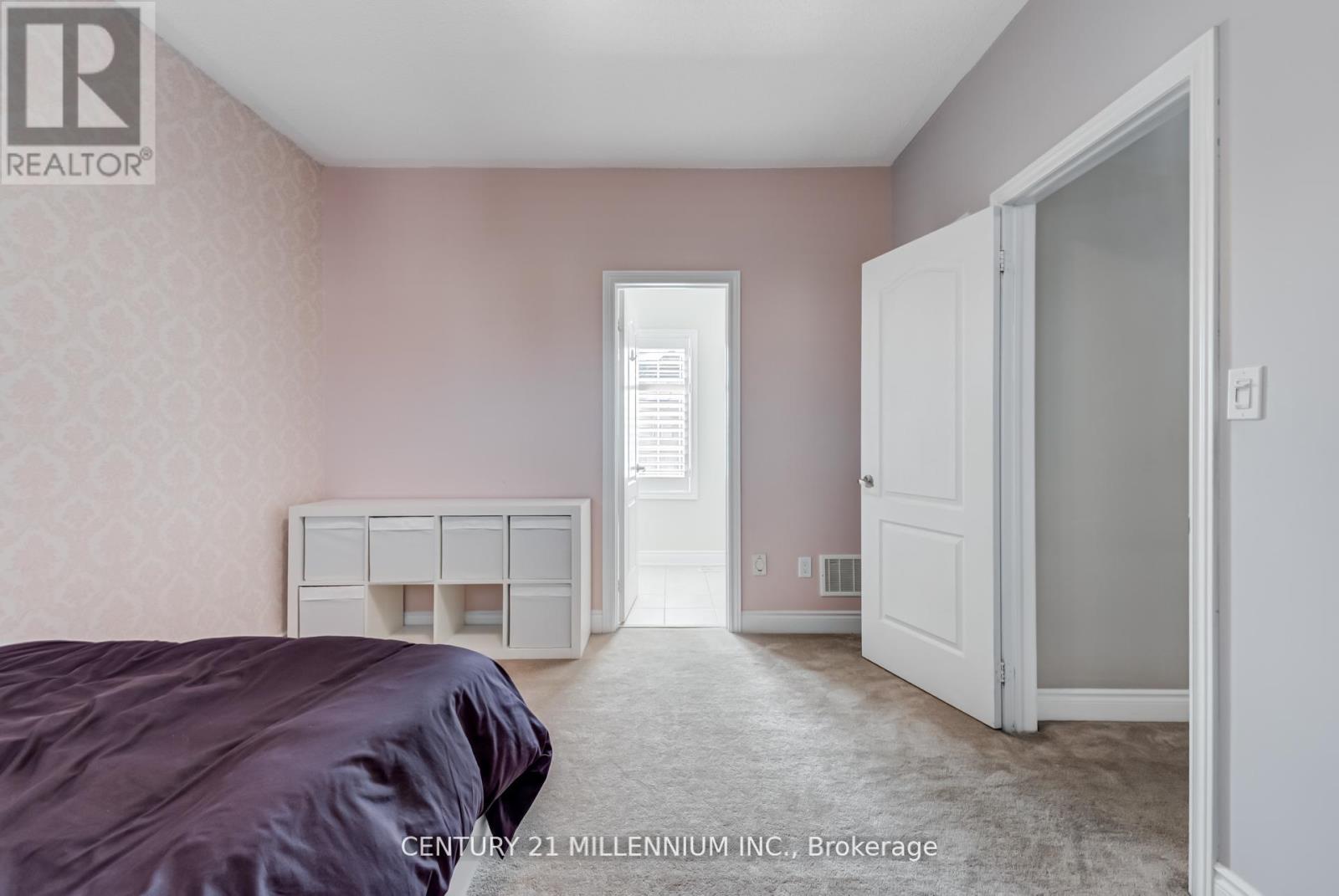 29 Eiffel Boulevard, Brampton, Ontario  L6P 1W3 - Photo 36 - W12471514