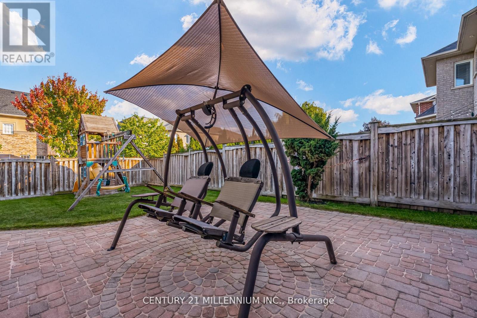 29 Eiffel Boulevard, Brampton, Ontario  L6P 1W3 - Photo 48 - W12471514