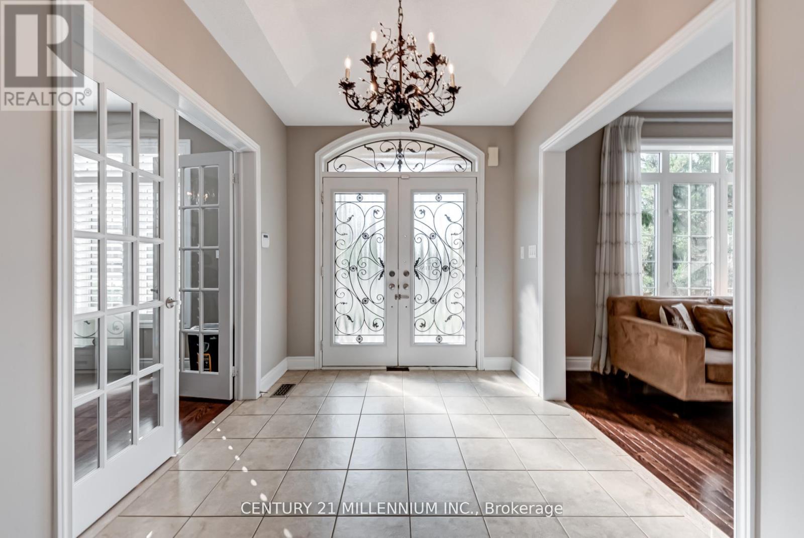 29 Eiffel Boulevard, Brampton, Ontario  L6P 1W3 - Photo 6 - W12471514