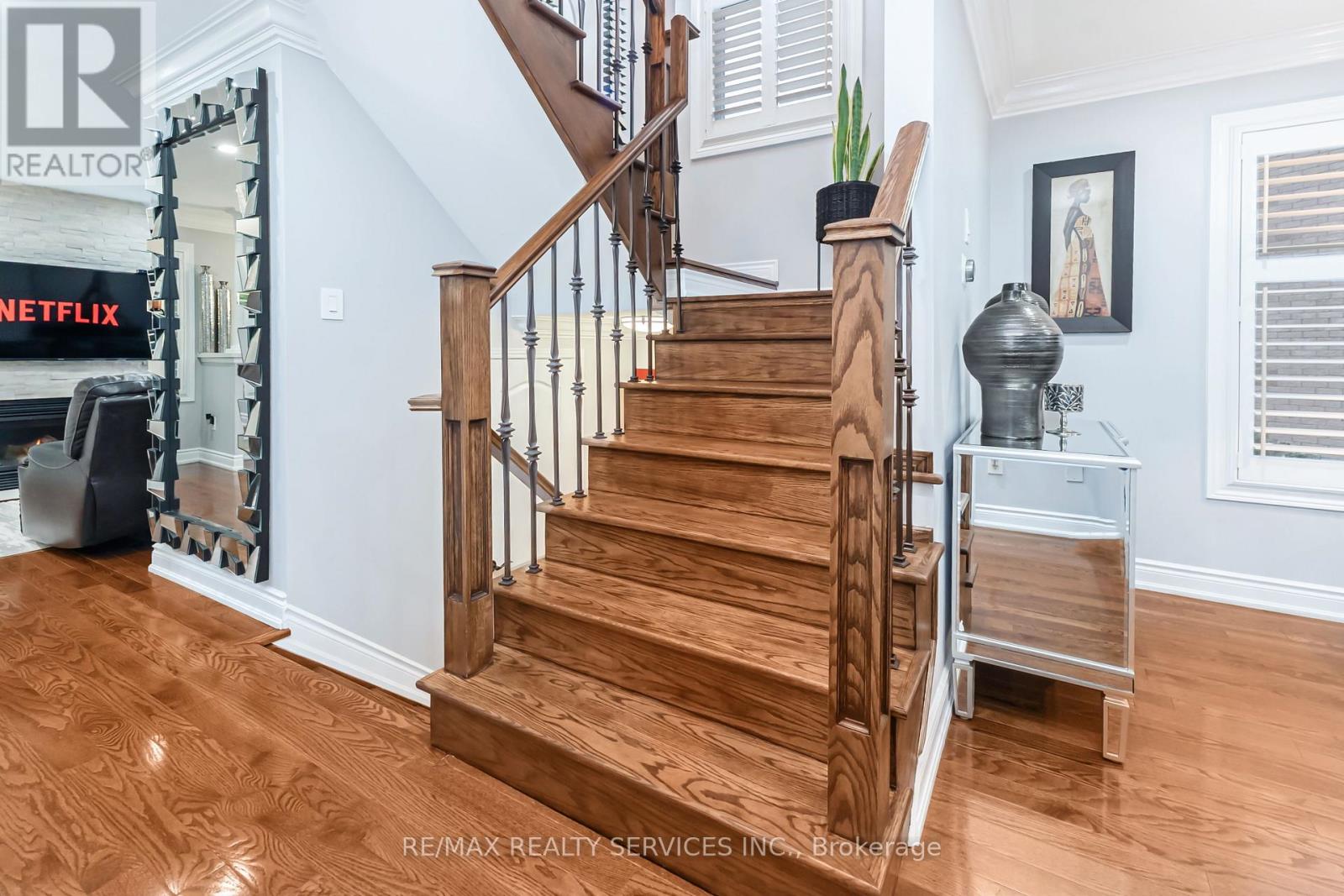 14 Redfinch Way, Brampton, Ontario  L7A 2B3 - Photo 19 - W12471516