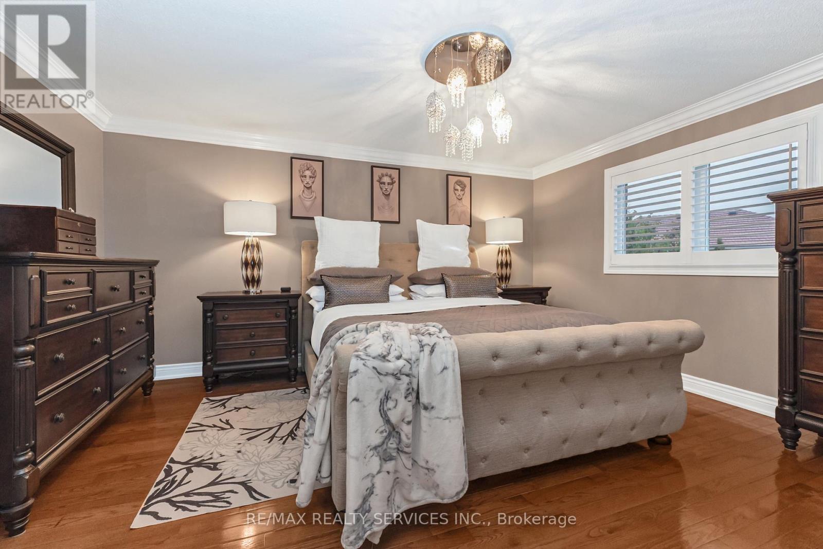 14 Redfinch Way, Brampton, Ontario  L7A 2B3 - Photo 21 - W12471516