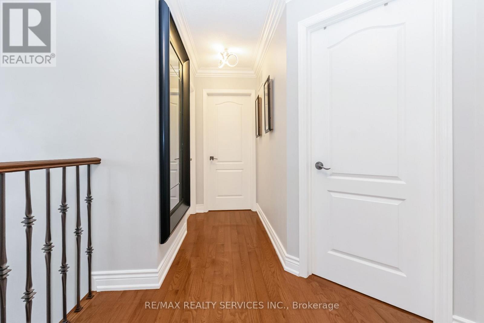 14 Redfinch Way, Brampton, Ontario  L7A 2B3 - Photo 24 - W12471516