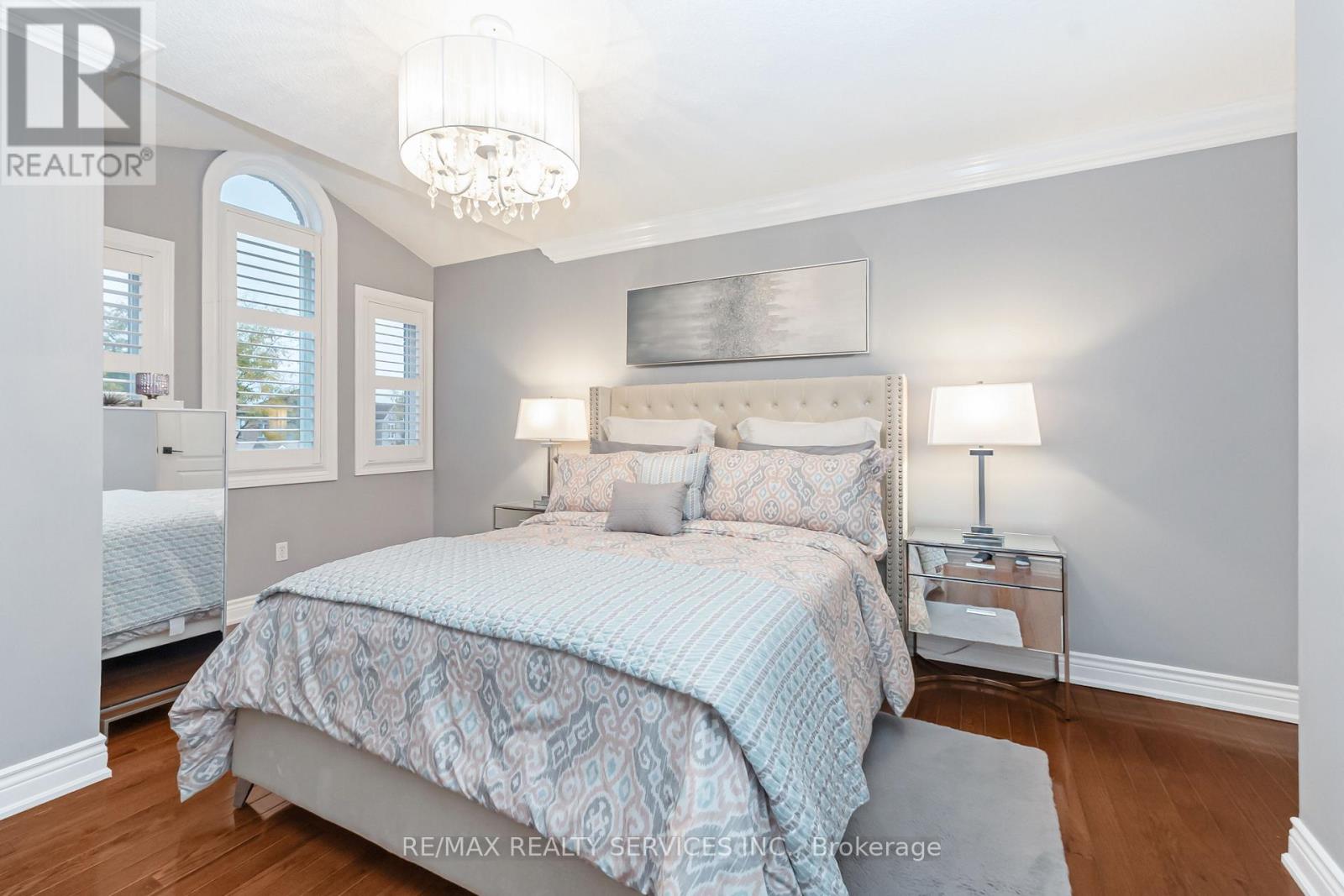 14 Redfinch Way, Brampton, Ontario  L7A 2B3 - Photo 26 - W12471516