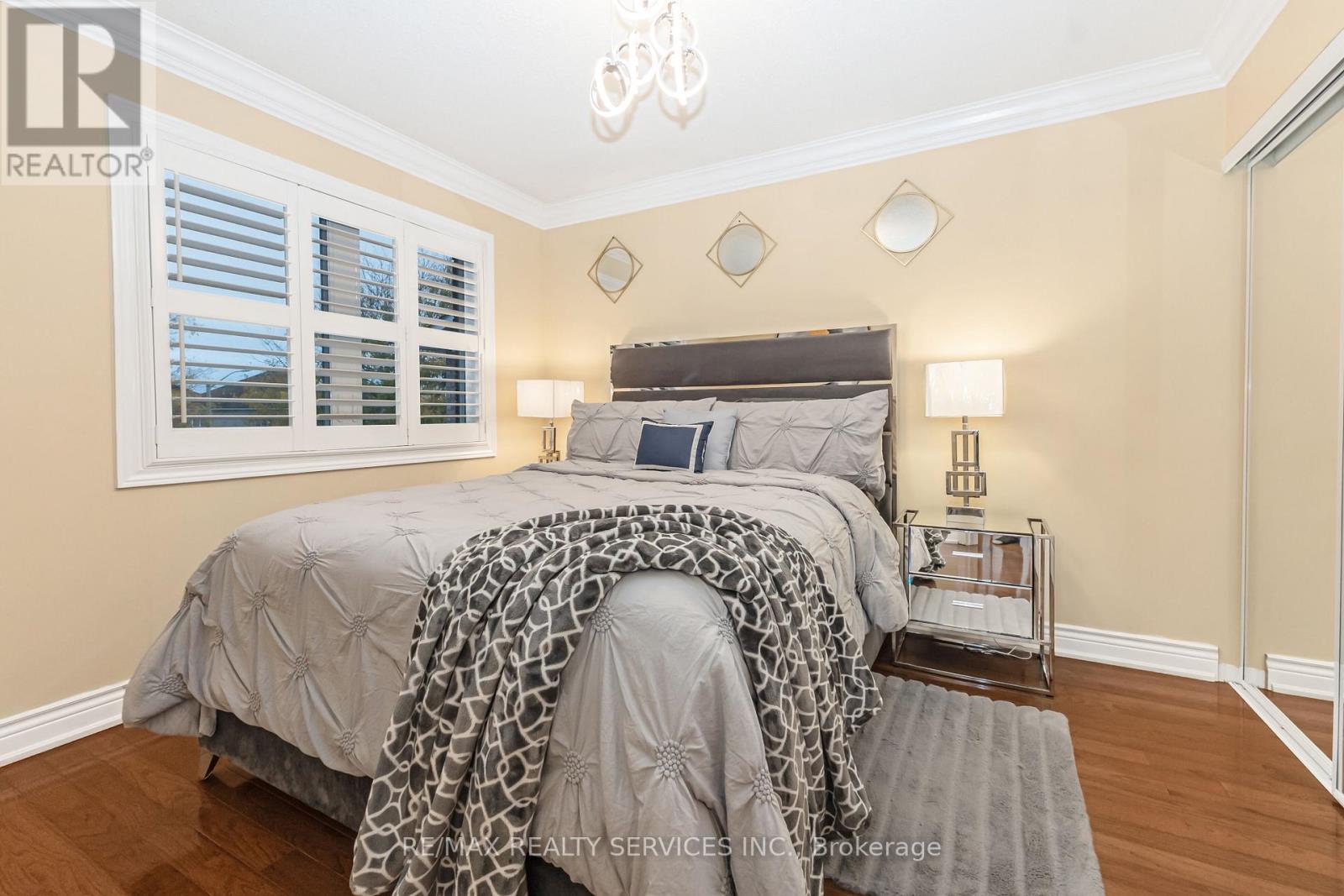 14 Redfinch Way, Brampton, Ontario  L7A 2B3 - Photo 30 - W12471516