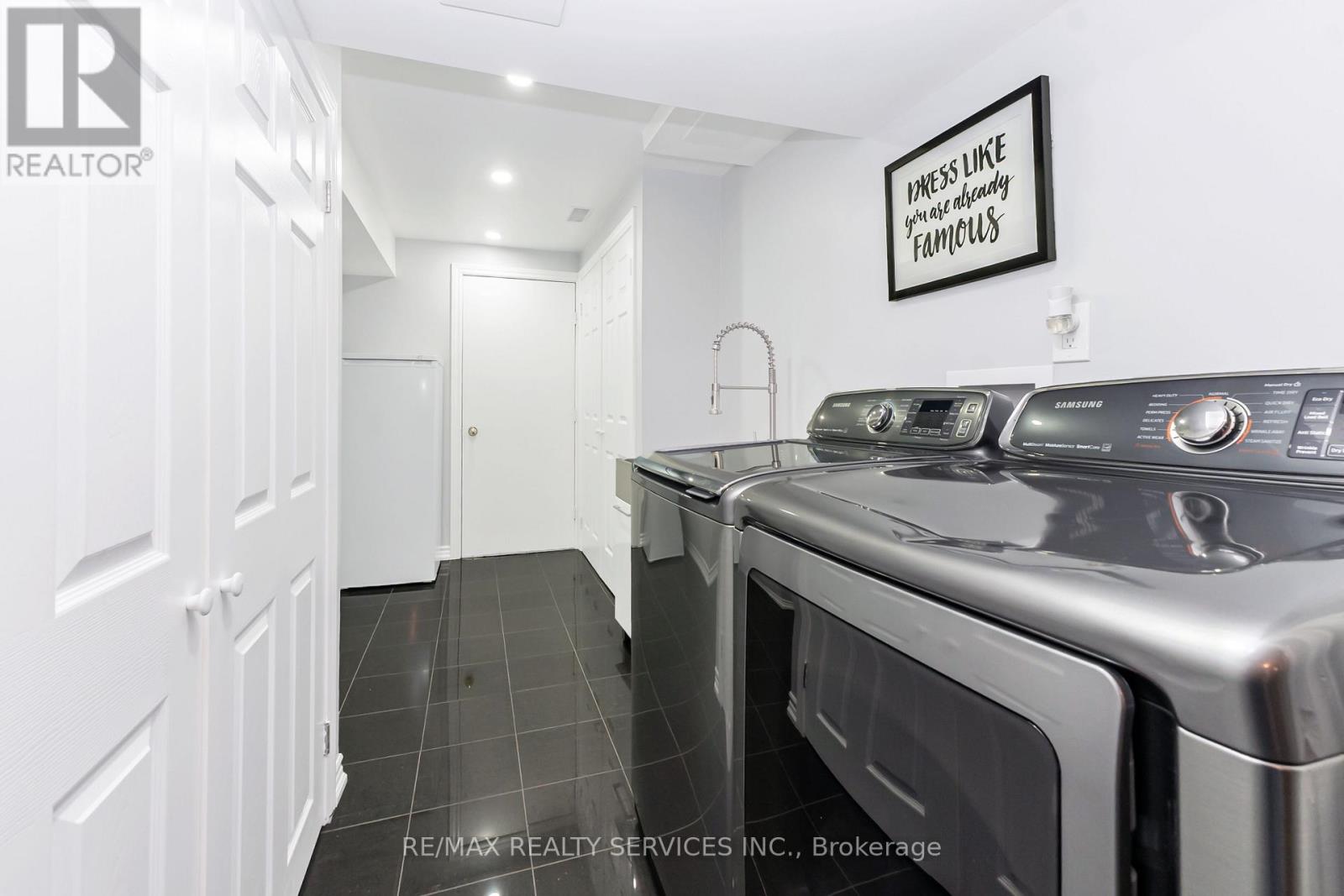 14 Redfinch Way, Brampton, Ontario  L7A 2B3 - Photo 31 - W12471516