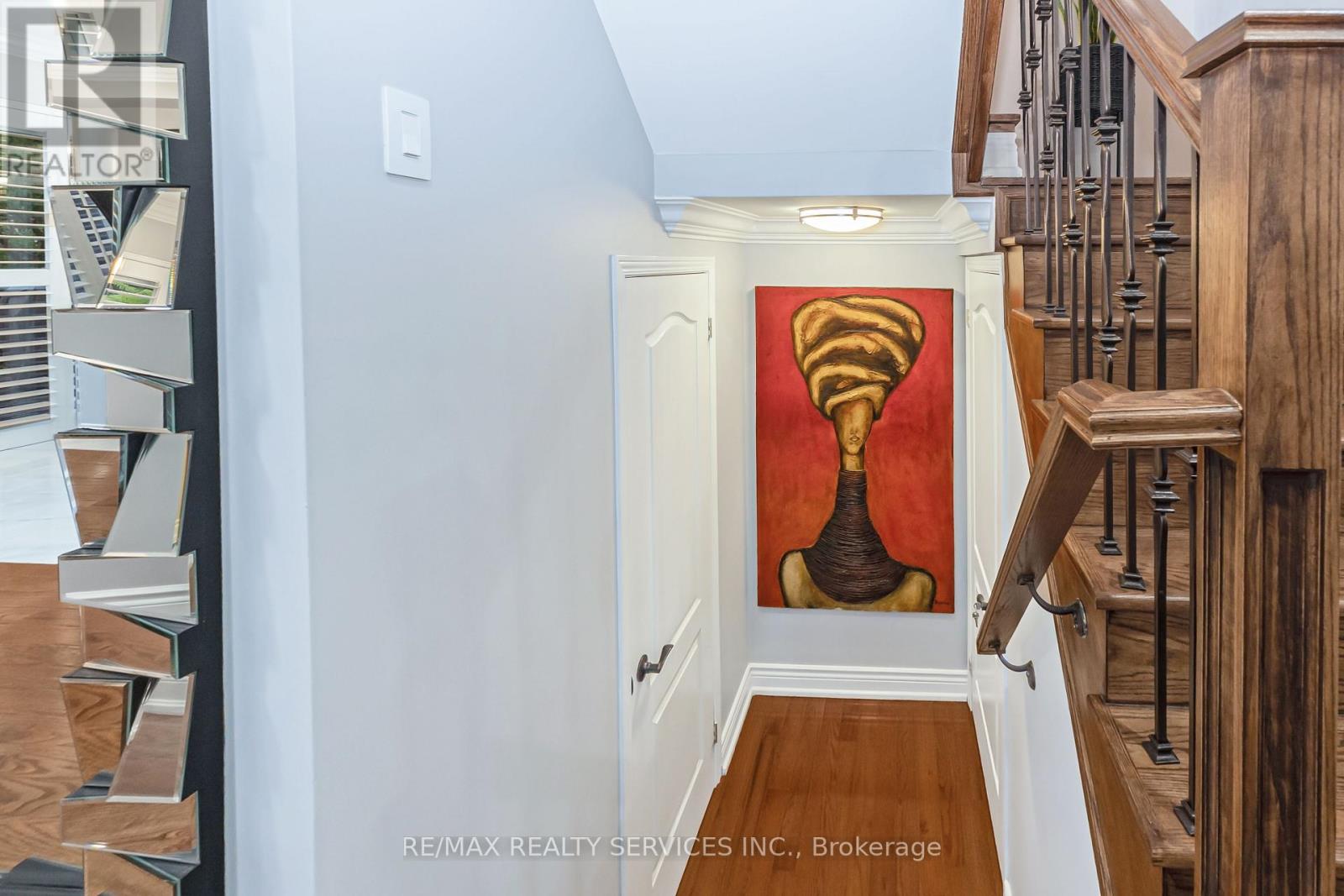 14 Redfinch Way, Brampton, Ontario  L7A 2B3 - Photo 32 - W12471516
