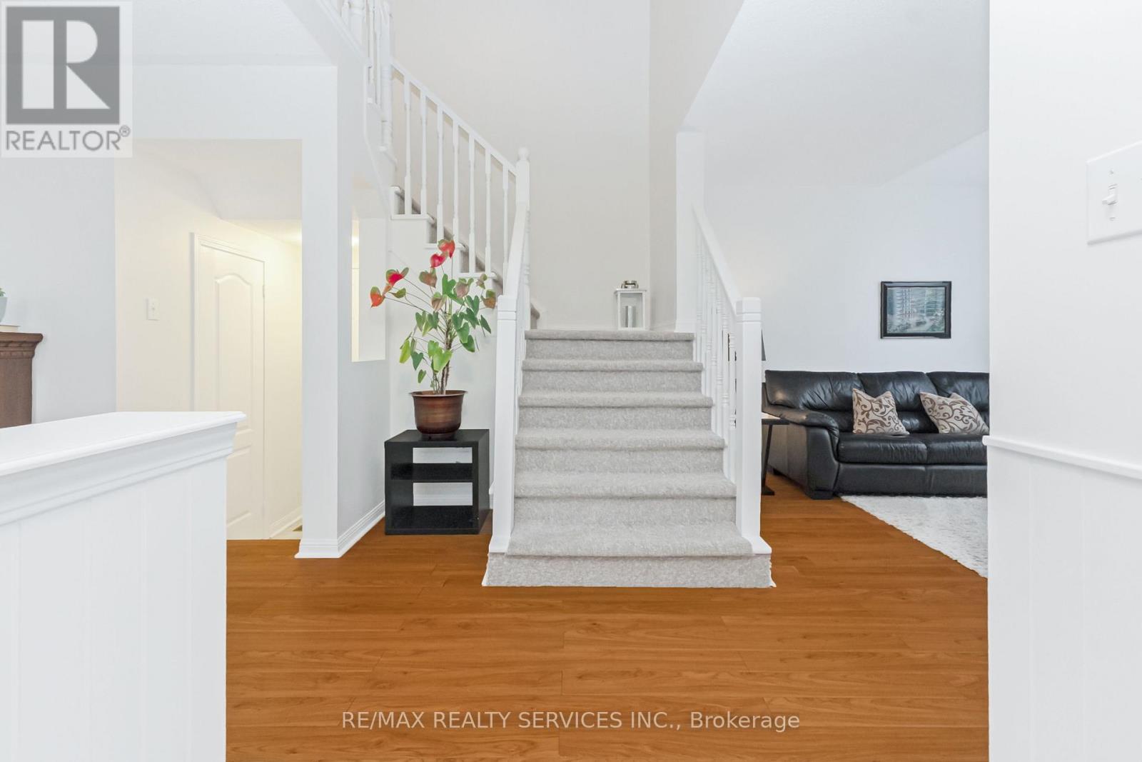 22 Thorpe Crescent, Brampton, Ontario  L7A 1P7 - Photo 21 - W12471525