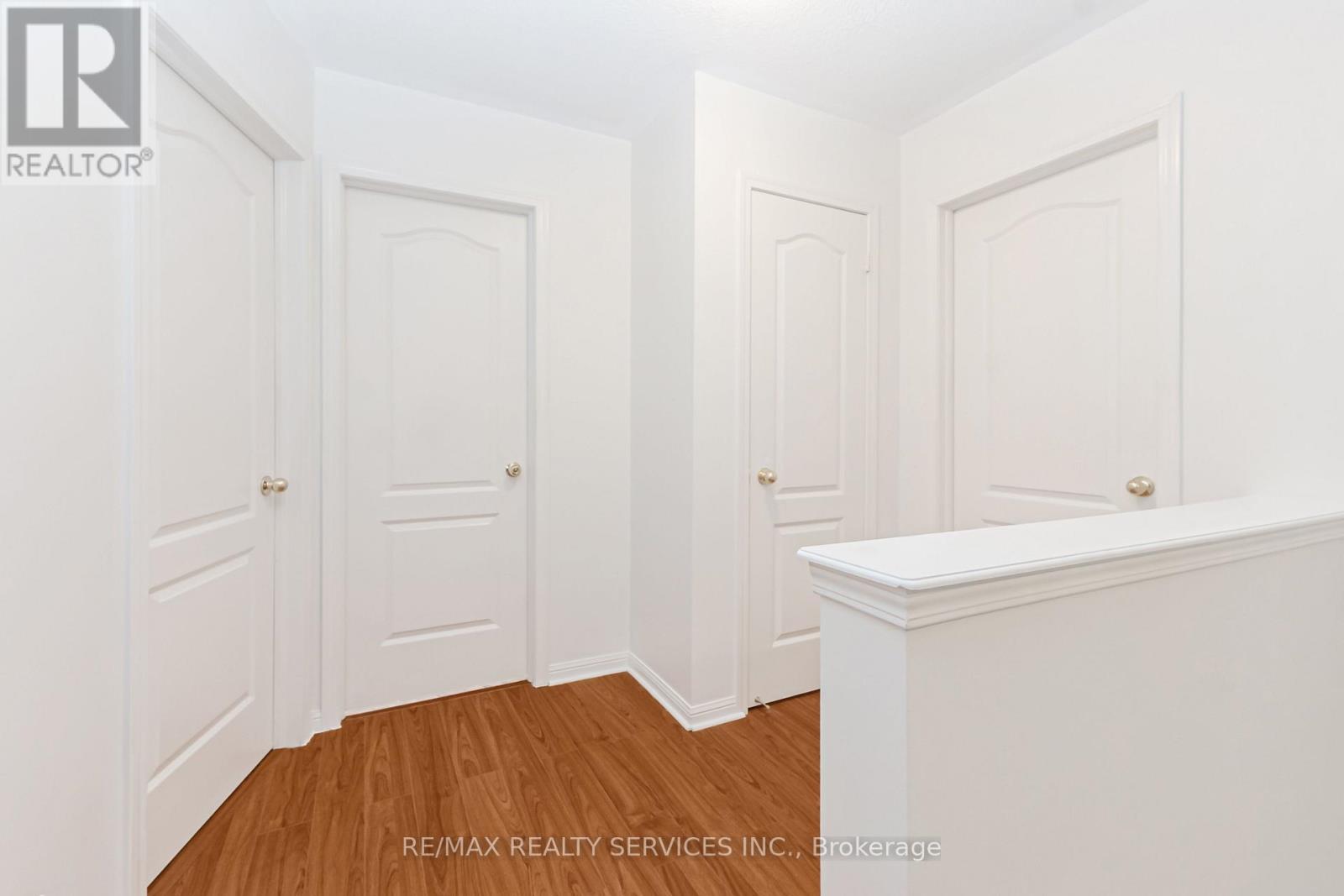 22 Thorpe Crescent, Brampton, Ontario  L7A 1P7 - Photo 22 - W12471525
