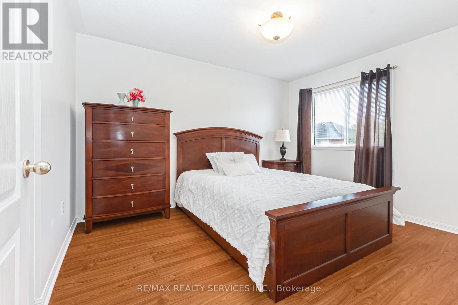 22 Thorpe Crescent, Brampton, Ontario  L7A 1P7 - Photo 28 - W12471525