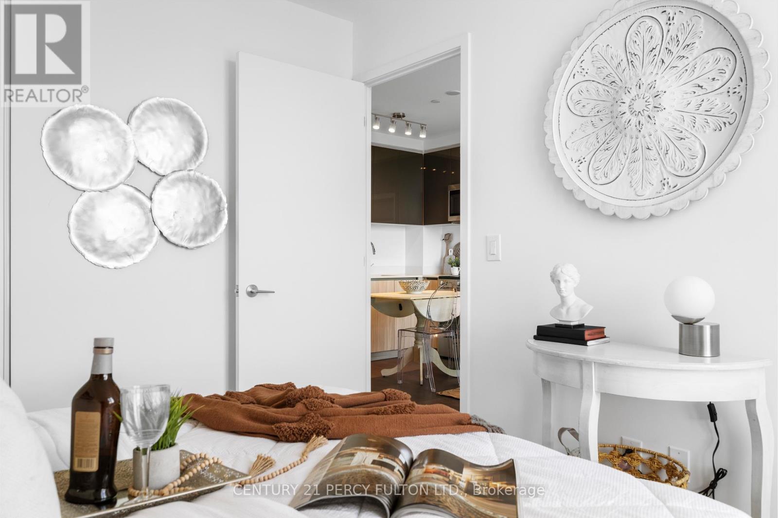 518 - 3100 Keele Street, Toronto, Ontario  M3M 2H4 - Photo 10 - W12471529