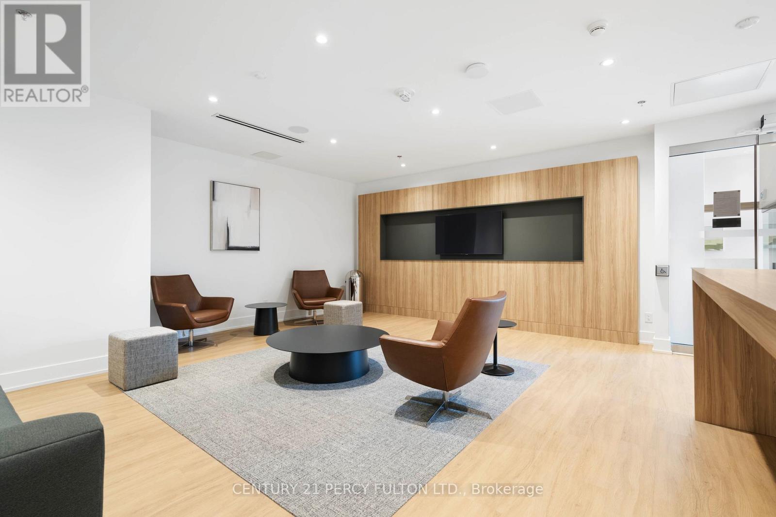 518 - 3100 Keele Street, Toronto, Ontario  M3M 2H4 - Photo 15 - W12471529