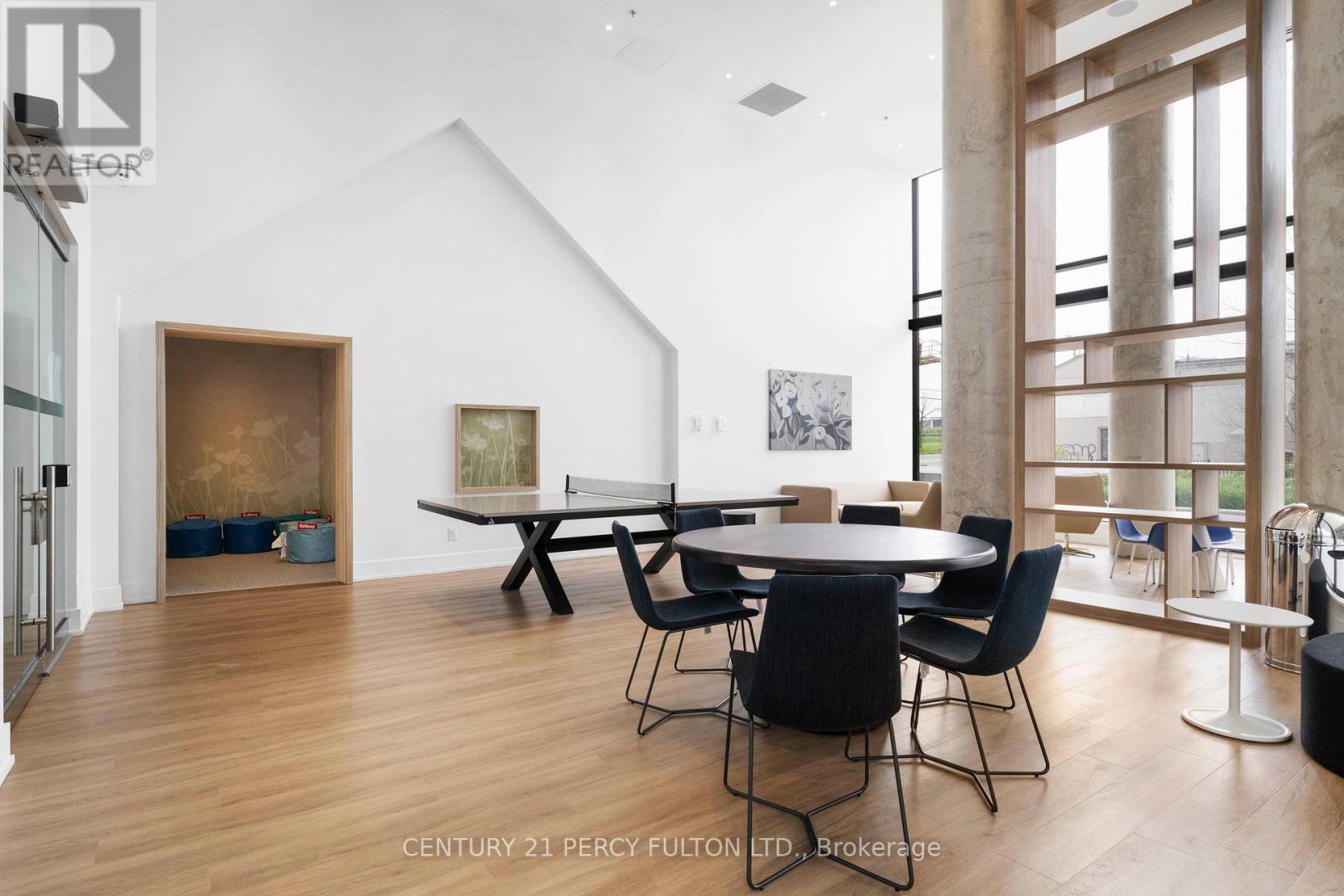 518 - 3100 Keele Street, Toronto, Ontario  M3M 2H4 - Photo 16 - W12471529