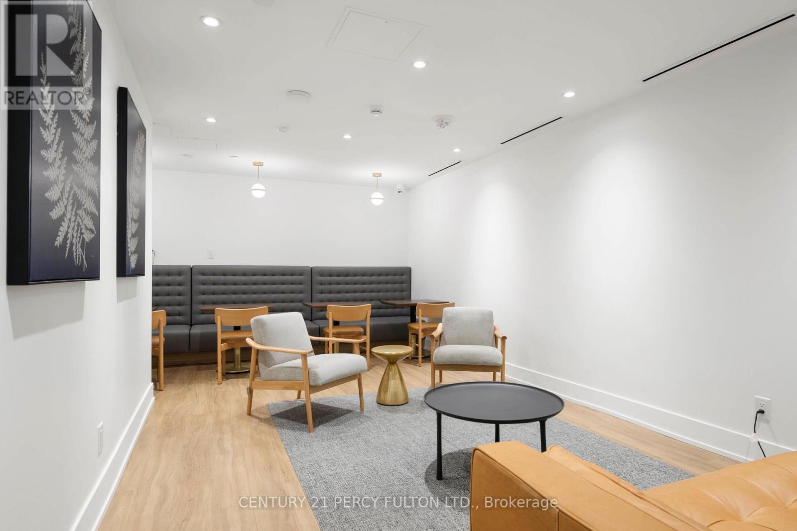 518 - 3100 Keele Street, Toronto, Ontario  M3M 2H4 - Photo 20 - W12471529