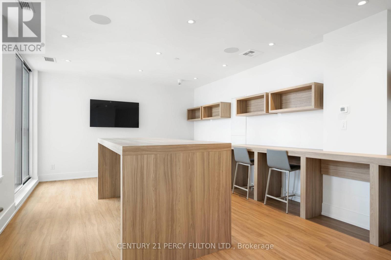 518 - 3100 Keele Street, Toronto, Ontario  M3M 2H4 - Photo 21 - W12471529
