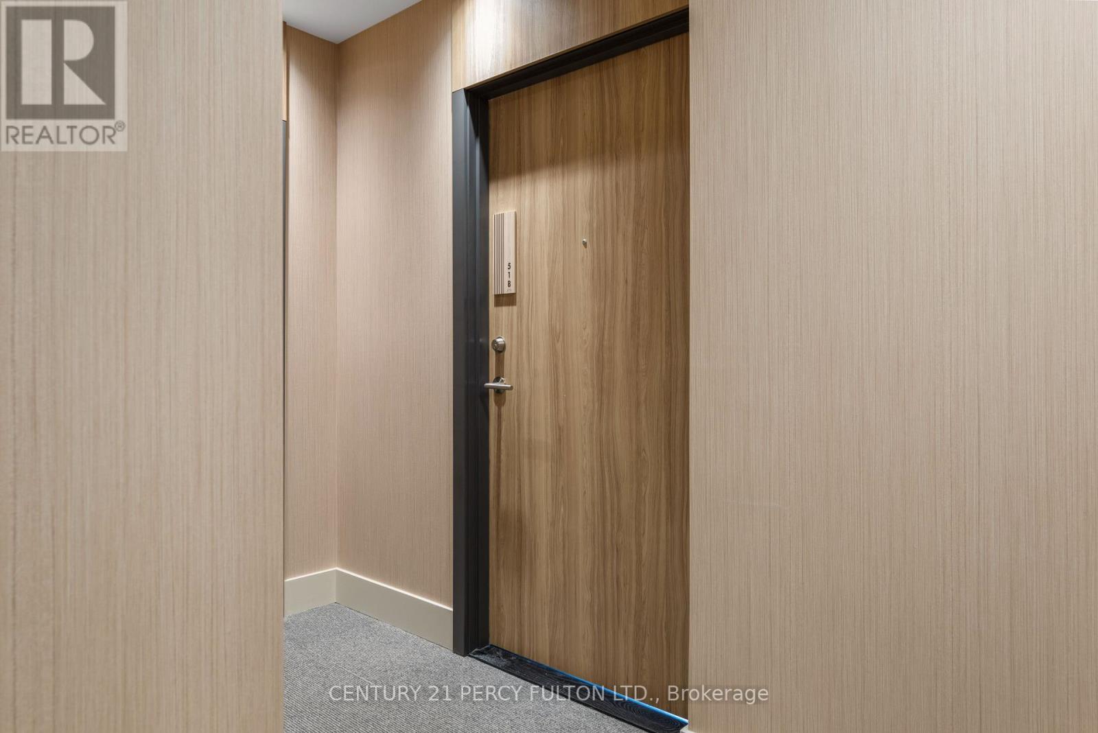 518 - 3100 Keele Street, Toronto, Ontario  M3M 2H4 - Photo 3 - W12471529