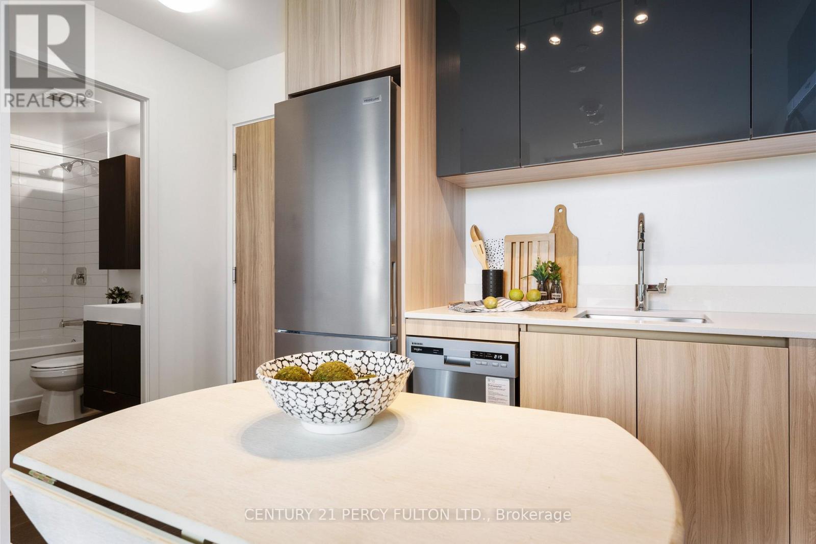 518 - 3100 Keele Street, Toronto, Ontario  M3M 2H4 - Photo 6 - W12471529