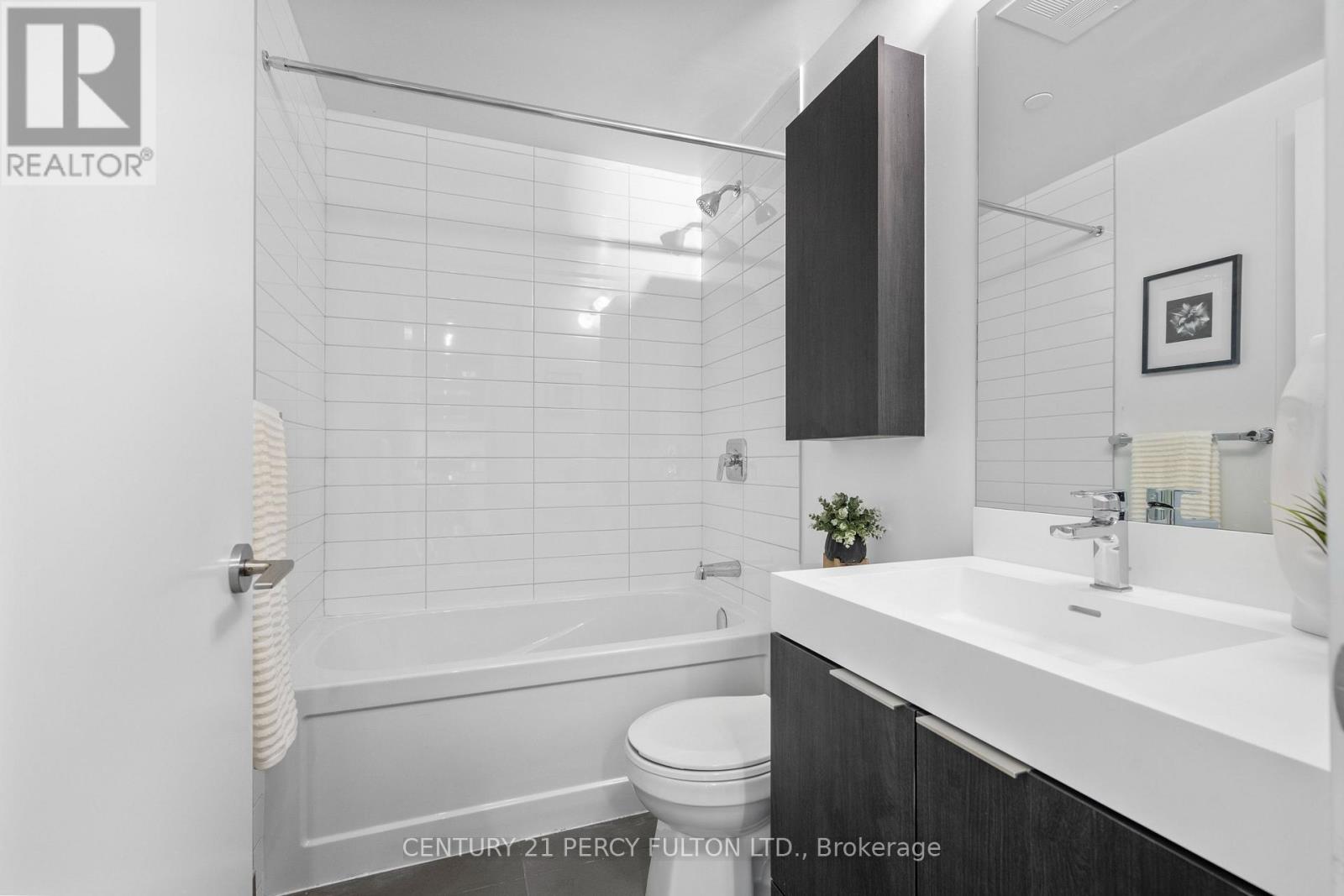 518 - 3100 Keele Street, Toronto, Ontario  M3M 2H4 - Photo 7 - W12471529