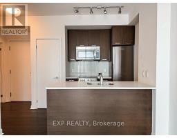2410 - 295 ADELAIDE STREET W