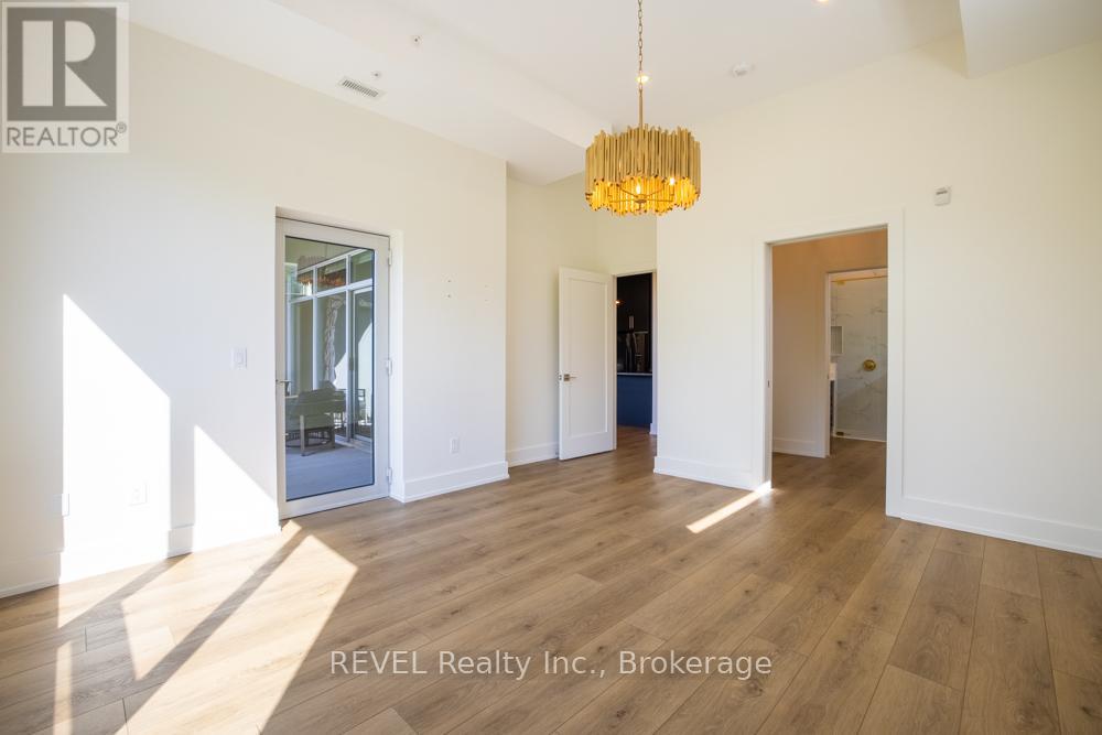 405 - 77 Yates Street, St. Catharines, Ontario  L2R 5R7 - Photo 14 - X12471534