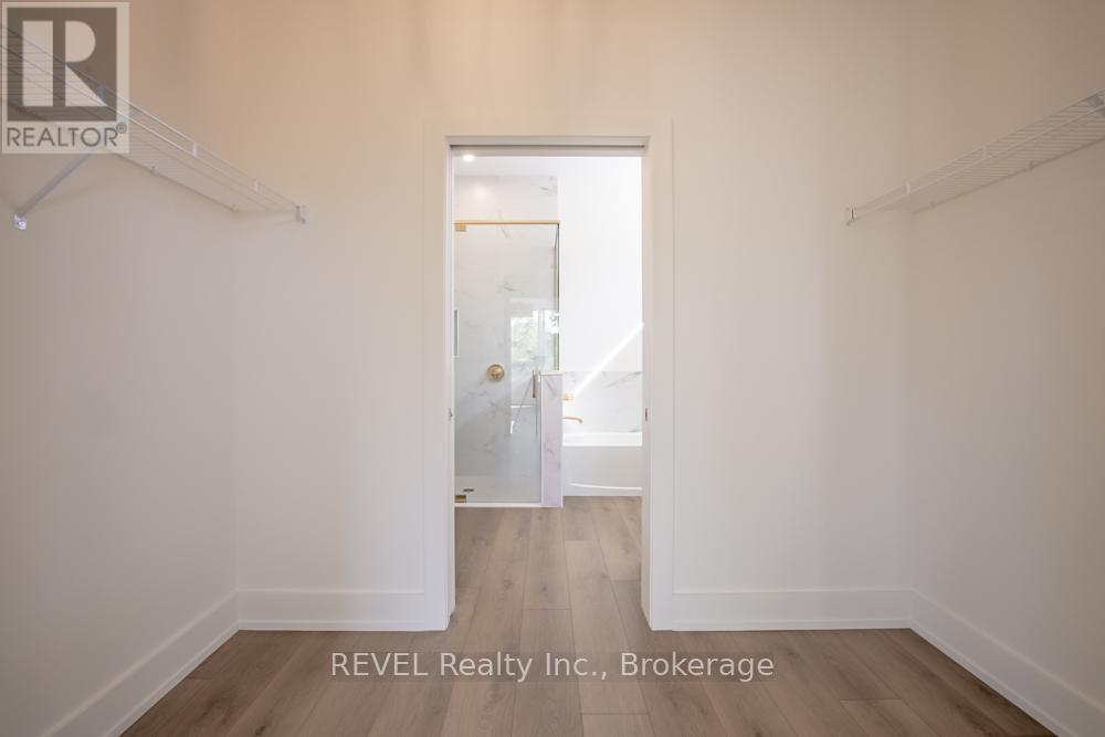 405 - 77 Yates Street, St. Catharines, Ontario  L2R 5R7 - Photo 15 - X12471534