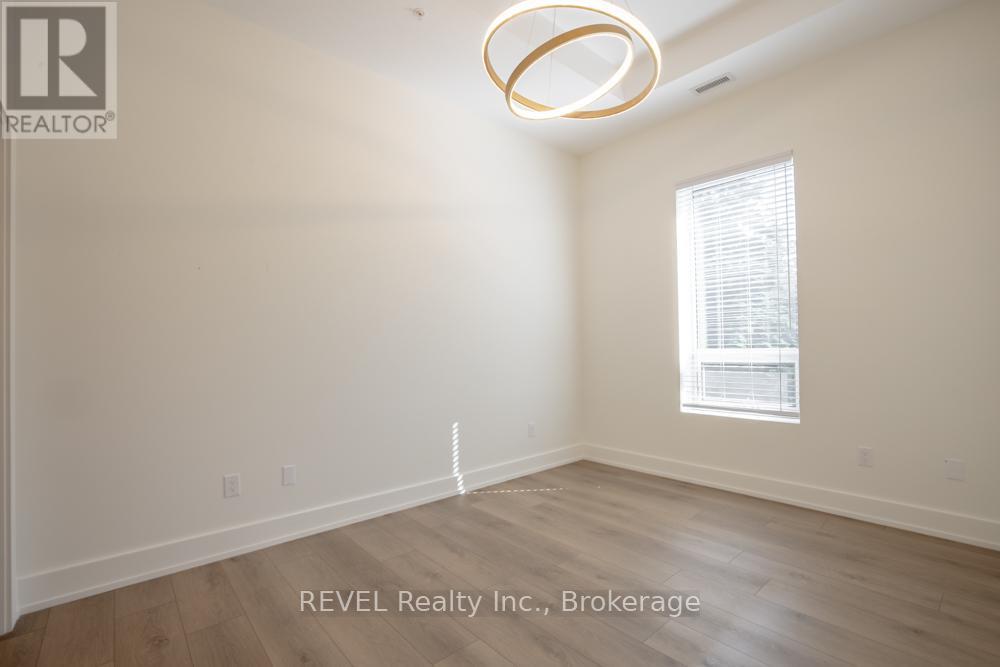 405 - 77 Yates Street, St. Catharines, Ontario  L2R 5R7 - Photo 19 - X12471534