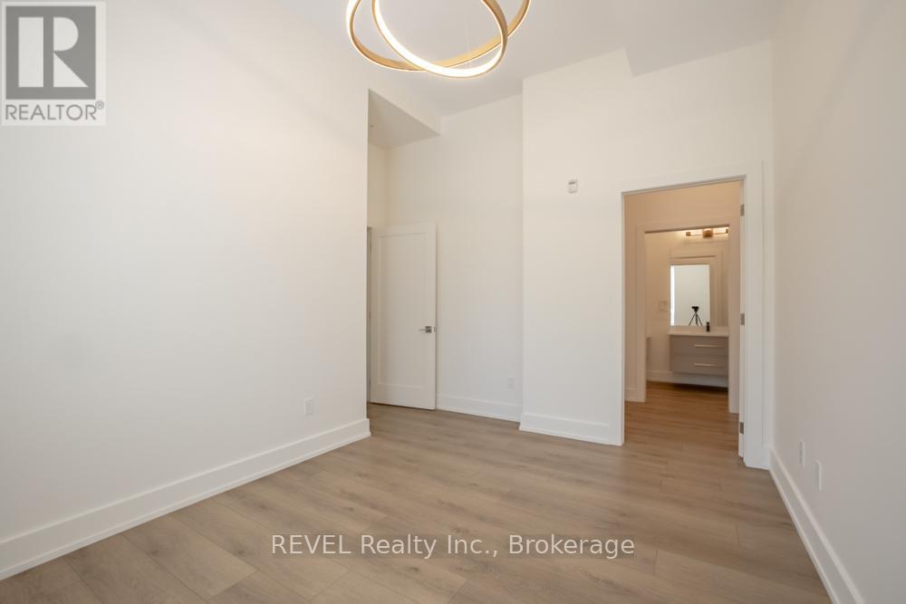 405 - 77 Yates Street, St. Catharines, Ontario  L2R 5R7 - Photo 20 - X12471534