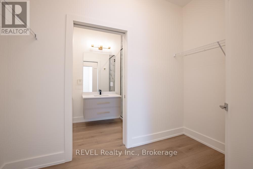 405 - 77 Yates Street, St. Catharines, Ontario  L2R 5R7 - Photo 21 - X12471534