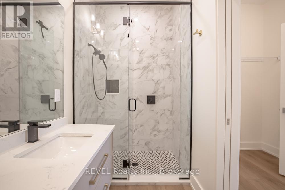 405 - 77 Yates Street, St. Catharines, Ontario  L2R 5R7 - Photo 23 - X12471534