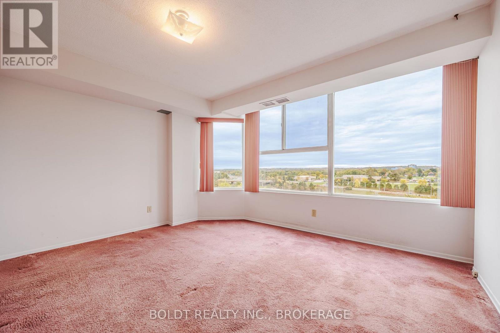 505 - 7 Gale Crescent, St. Catharines, Ontario  L2R 7M8 - Photo 11 - X12471582