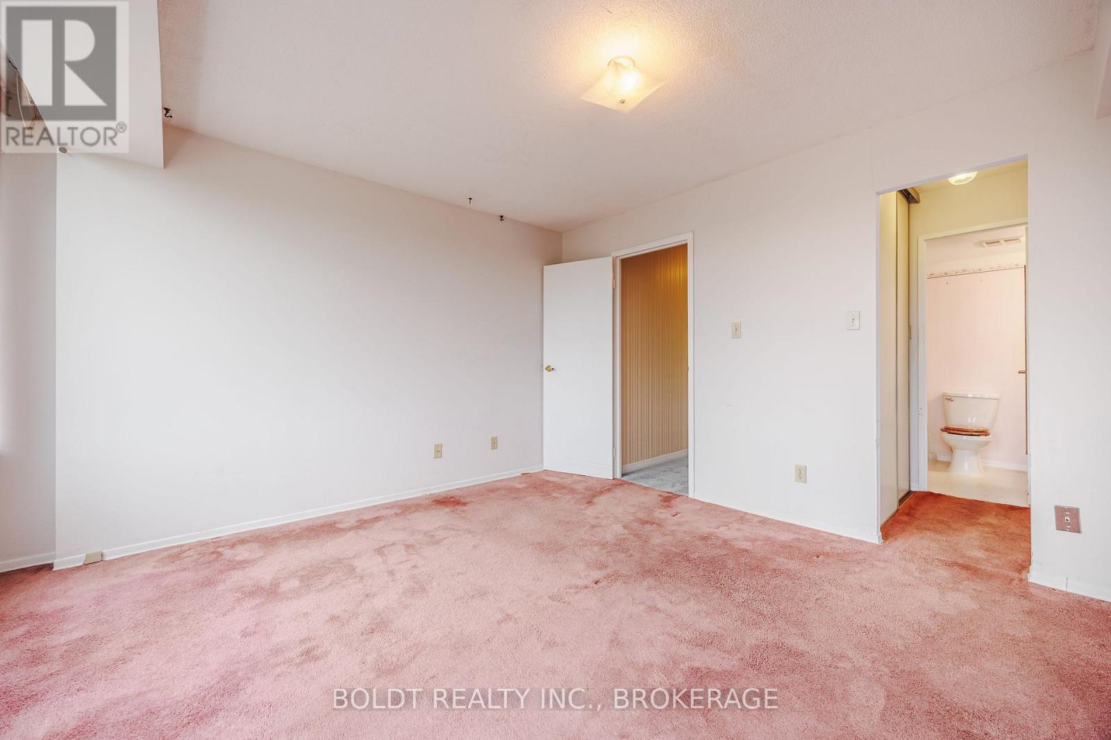 505 - 7 Gale Crescent, St. Catharines, Ontario  L2R 7M8 - Photo 12 - X12471582