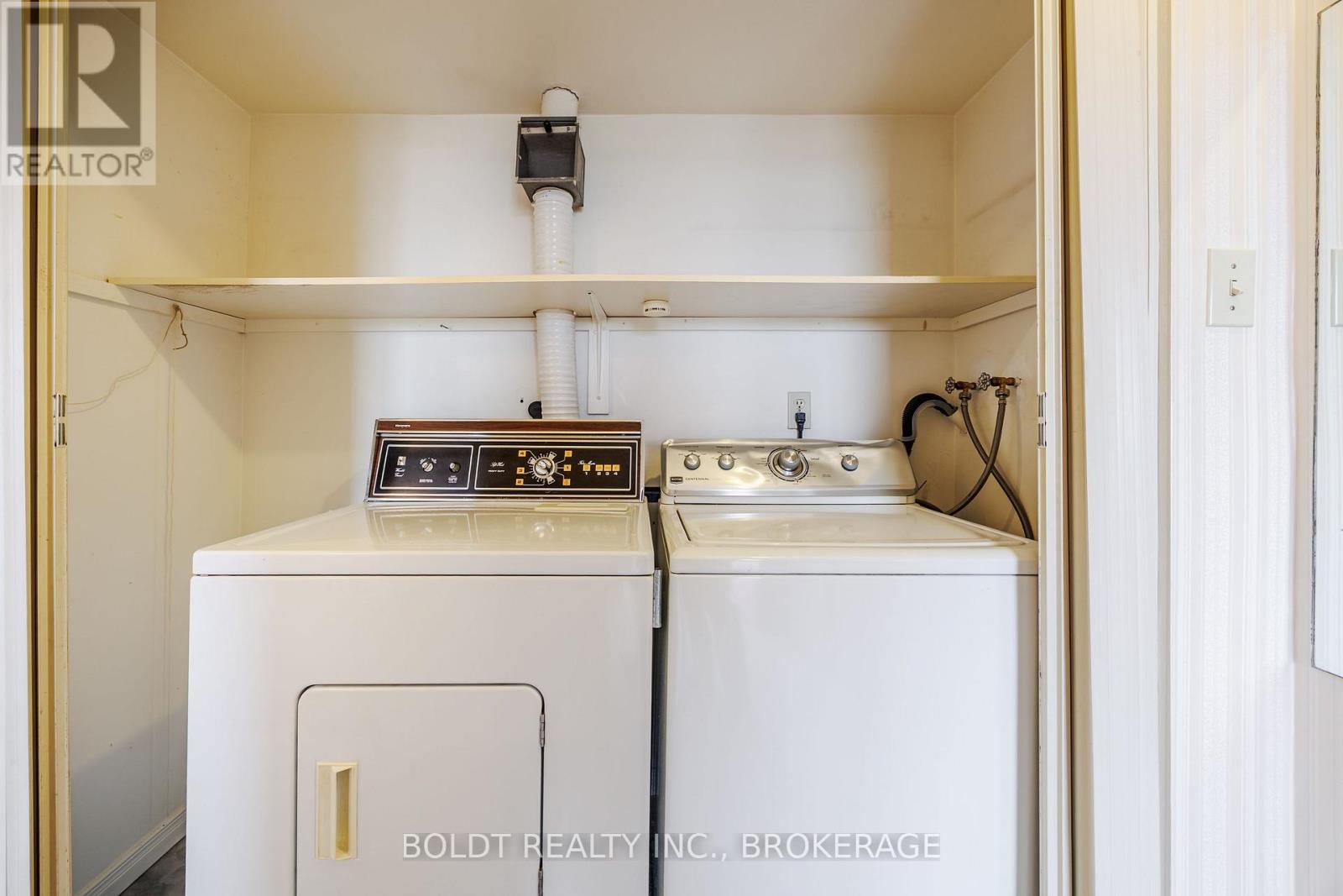 505 - 7 Gale Crescent, St. Catharines, Ontario  L2R 7M8 - Photo 15 - X12471582