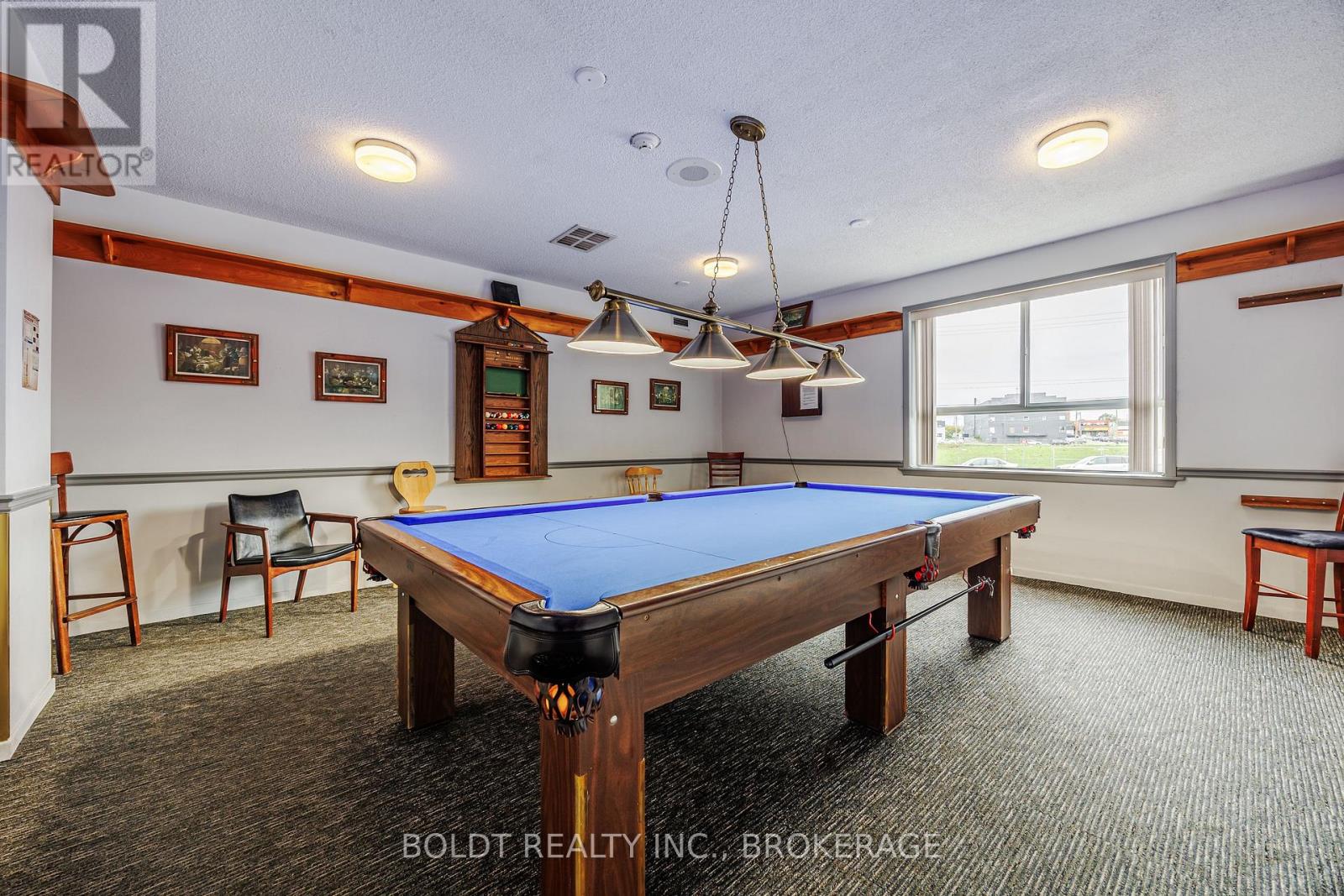 505 - 7 Gale Crescent, St. Catharines, Ontario  L2R 7M8 - Photo 20 - X12471582