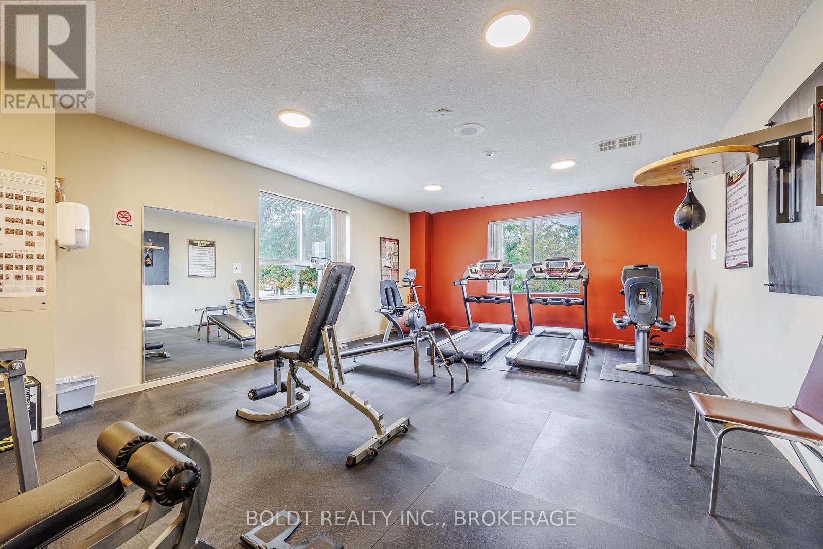 505 - 7 Gale Crescent, St. Catharines, Ontario  L2R 7M8 - Photo 21 - X12471582