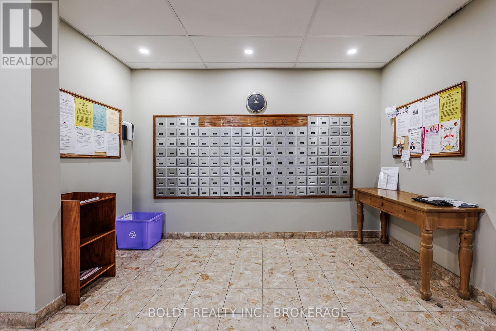 505 - 7 Gale Crescent, St. Catharines, Ontario  L2R 7M8 - Photo 24 - X12471582