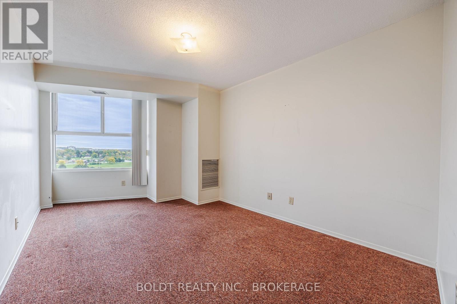 505 - 7 Gale Crescent, St. Catharines, Ontario  L2R 7M8 - Photo 8 - X12471582