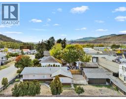 834 Sicamous Avenue, chase, British Columbia