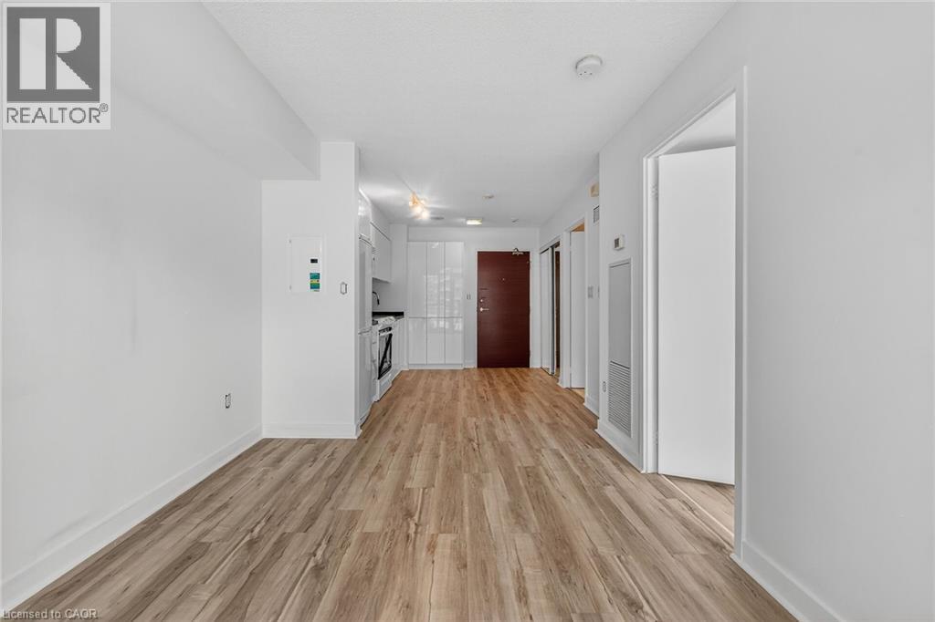 15 Iceboat Terrace Unit# 1205, Toronto, Ontario  M5V 4A5 - Photo 26 - 40780507