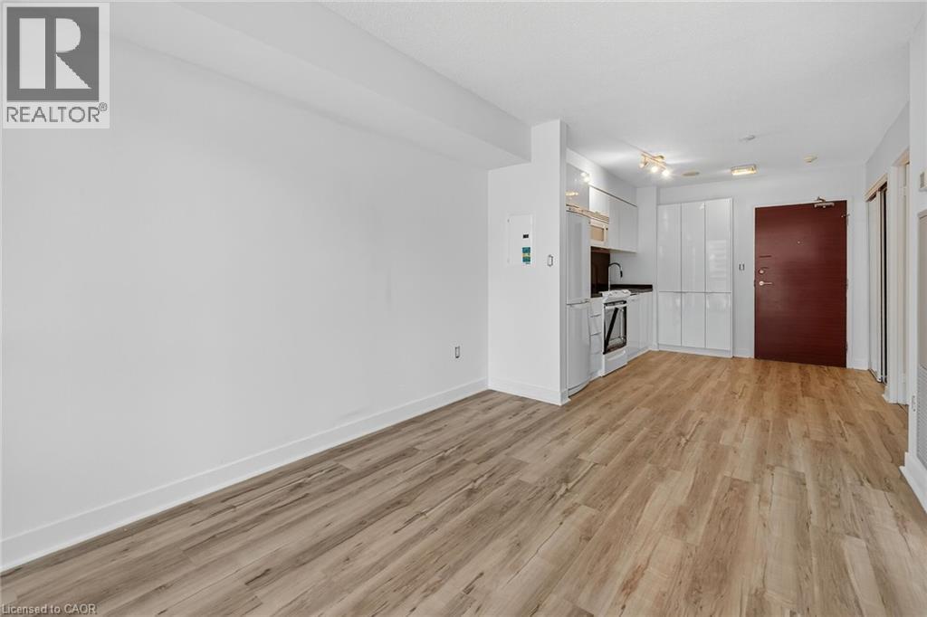 15 Iceboat Terrace Unit# 1205, Toronto, Ontario  M5V 4A5 - Photo 27 - 40780507