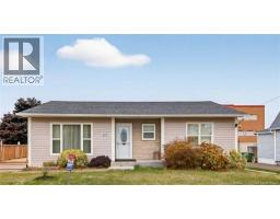 399 Rue Arseneau, tracadie, New Brunswick