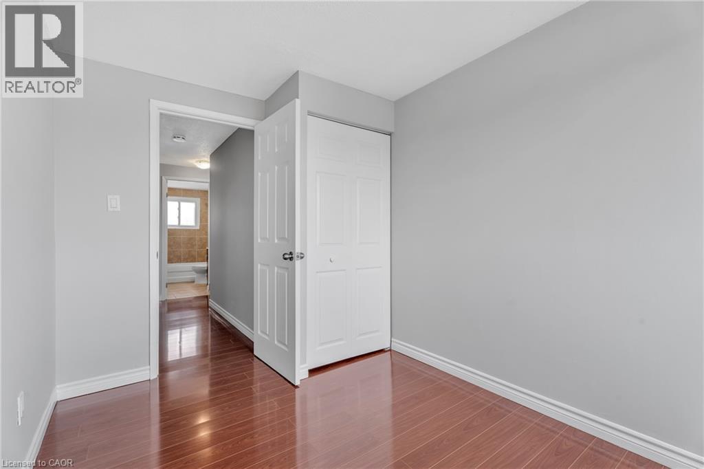 1025 Upper Gage Avenue Unit# 3, Hamilton, Ontario  L8V 4L2 - Photo 19 - 40728265
