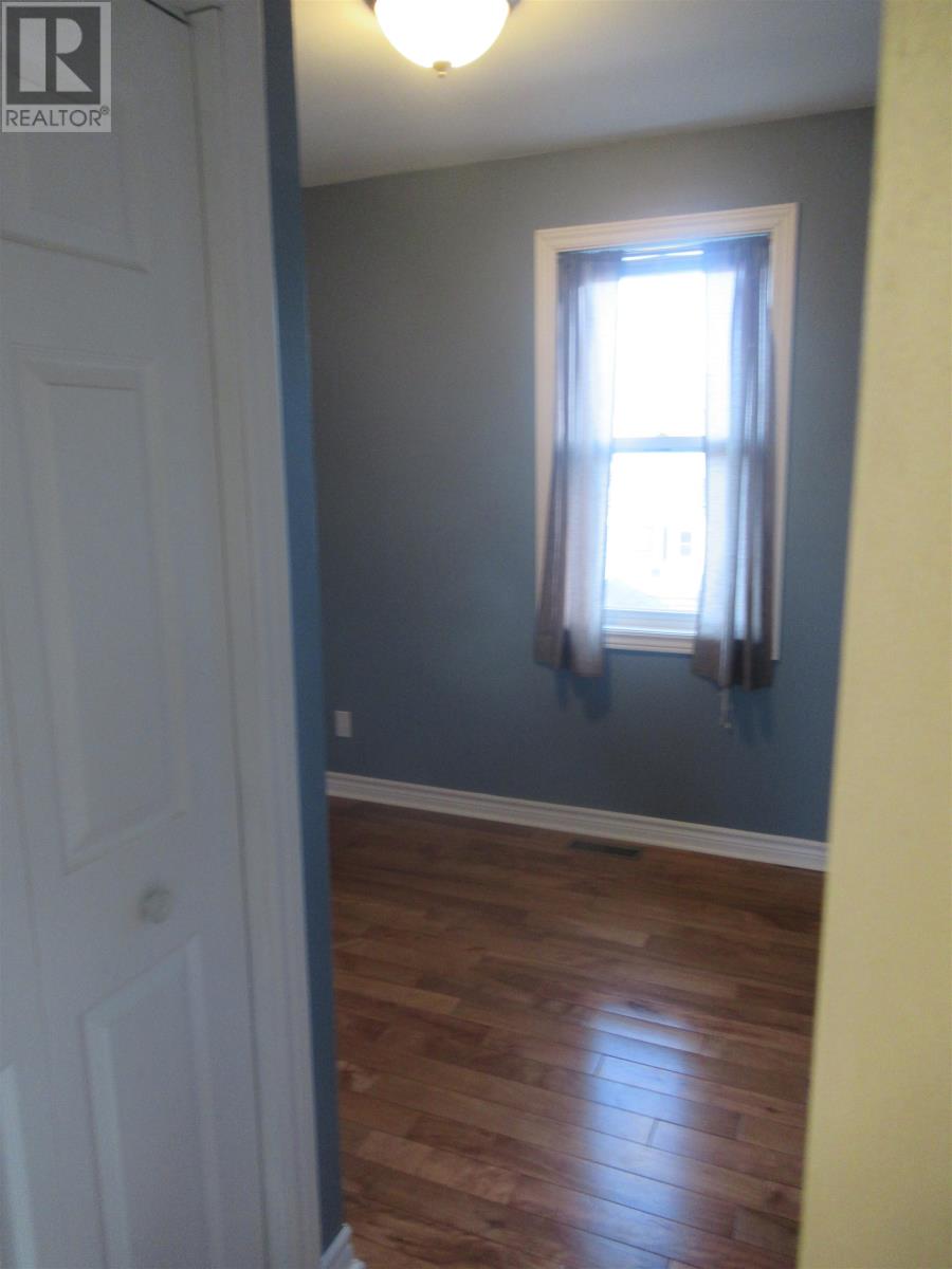 226 Pruden St, Thunder Bay, Ontario  P7C 2J8 - Photo 15 - TB253261