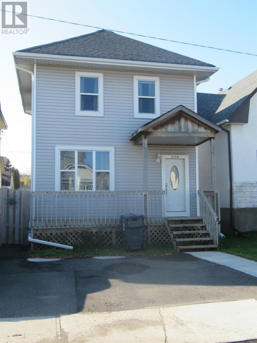 226 Pruden St, Thunder Bay, Ontario  P7C 2J8 - Photo 19 - TB253261