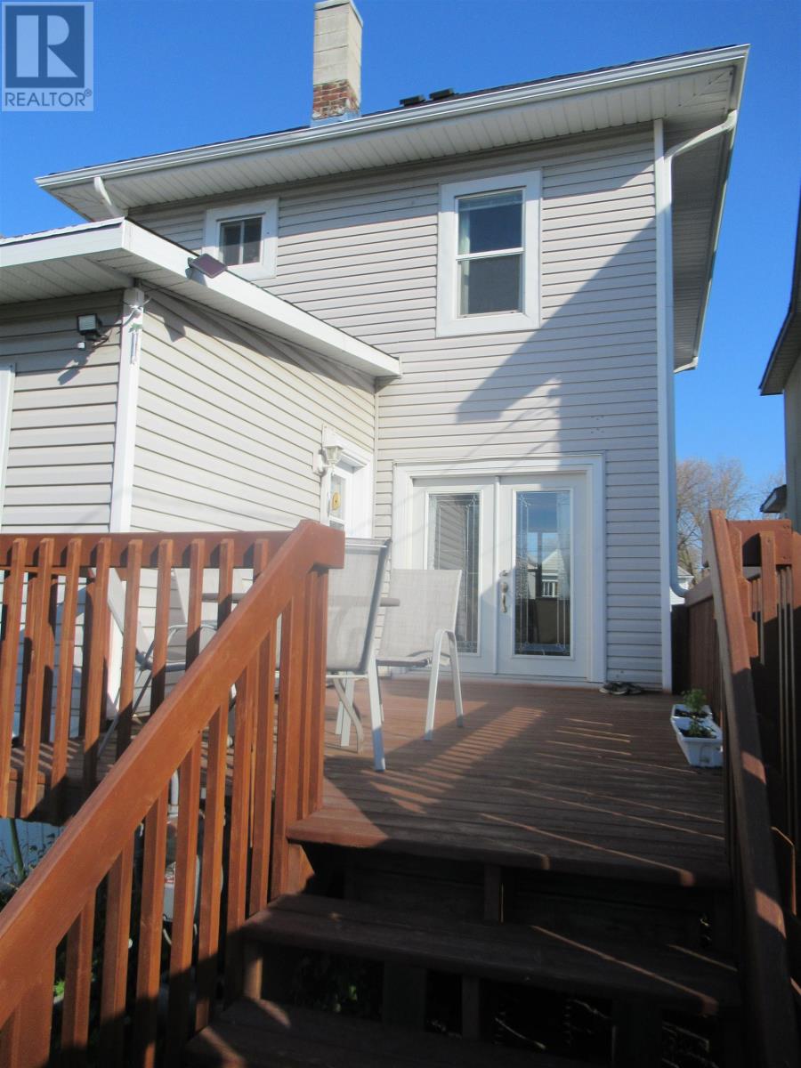 226 Pruden St, Thunder Bay, Ontario  P7C 2J8 - Photo 20 - TB253261
