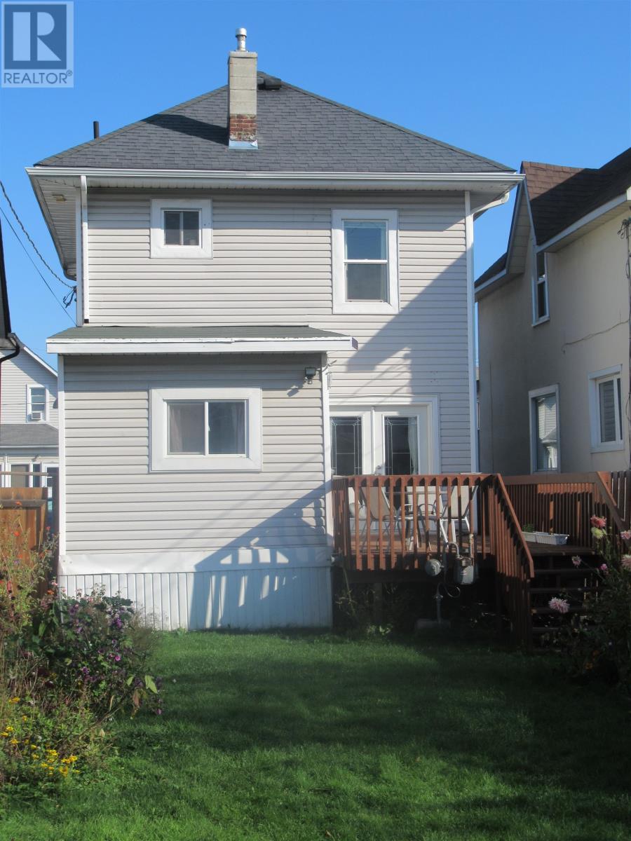 226 Pruden St, Thunder Bay, Ontario  P7C 2J8 - Photo 21 - TB253261