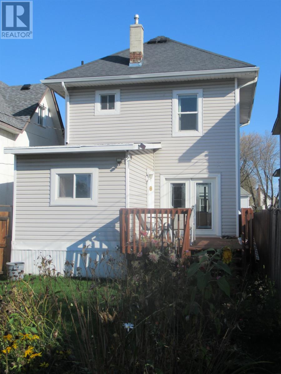 226 Pruden St, Thunder Bay, Ontario  P7C 2J8 - Photo 22 - TB253261