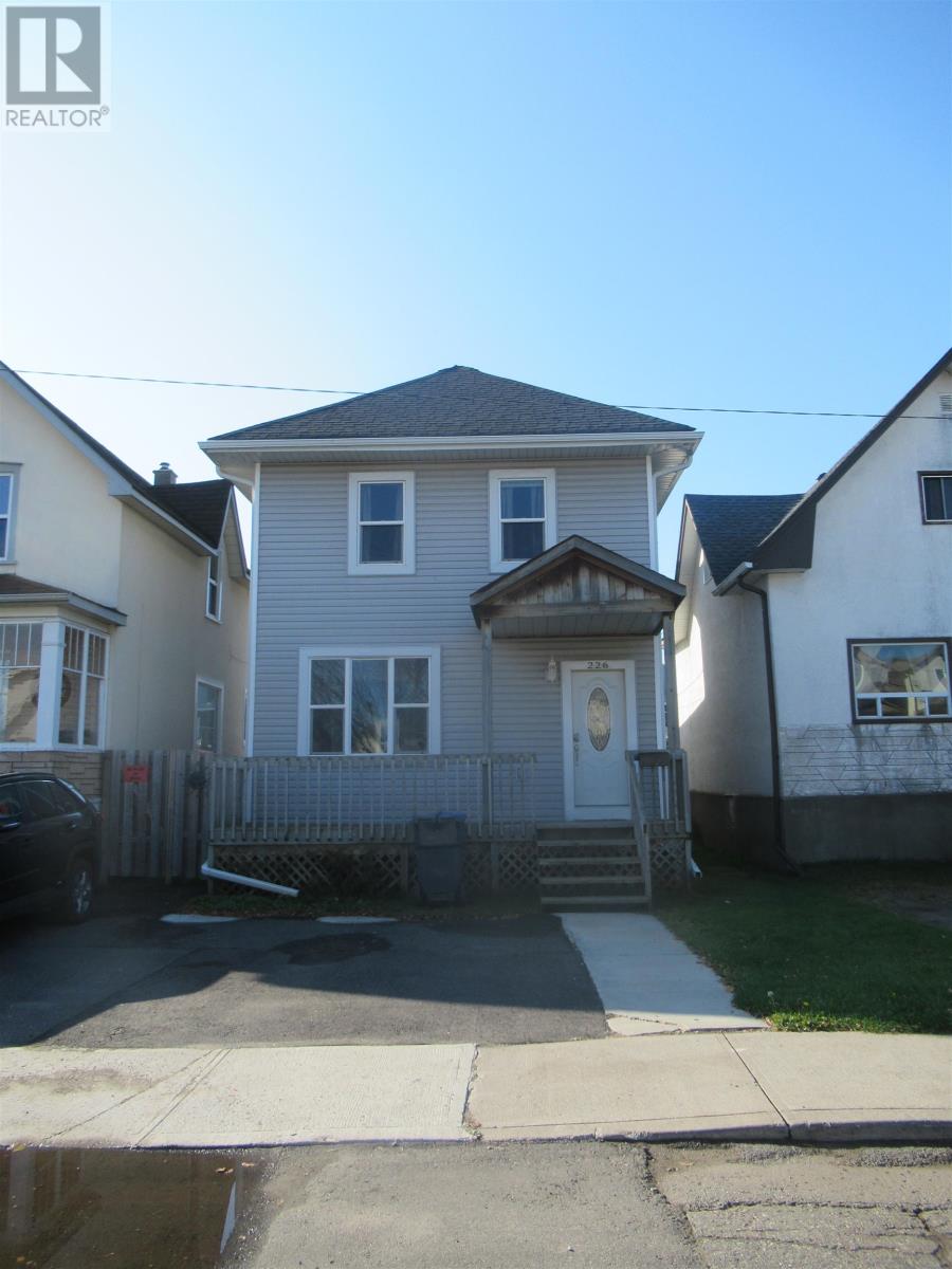 226 Pruden St, Thunder Bay, Ontario  P7C 2J8 - Photo 23 - TB253261